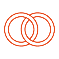 Rynk Safety and Authenticity Features