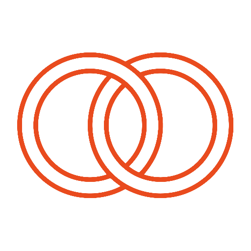 Rynk App Icon